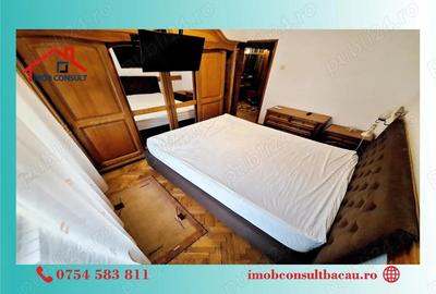 De inchiriat Apartament cu 2 camere, zona 9 Mai (Centru)! CE1387 - 6