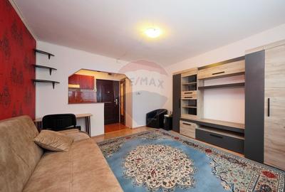 Apartament cu 1 camera de vânzare în zona Bartolomeu - 3