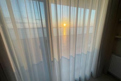 Apartament 2 camere ULTRAMODERN - Mamaia - Ocazie Investitie - 6