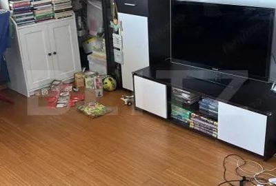 Apartament 2 camere 51mp + 6mp boxa ,TATARASI Regal Residence - 6