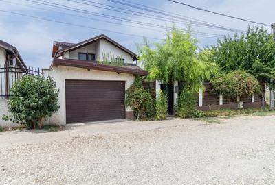 Casa ideala pentru familie – spatiu, liniste si libertatea de a o face a ta - 2