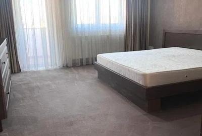 Apartament 3 camere decomandate zona Calea Gusteritei - 1