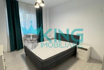 Apartament 3 Camere Ozana Bucuresti - 2