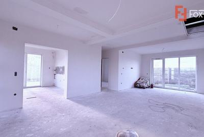 Casa tip triplex, cu 4 camere, de vanzare in Sanandrei. - 4