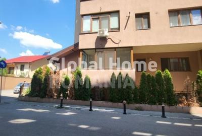Apartament cu 3 camere decomandat, mobilat în Bragadiru - 1
