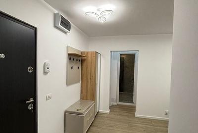 Apartament 2 camere DE INCHIRIAT - Dristor/prima chirie - 14