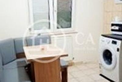 Apartament cu 1 cameră de vanzare în zona Rogerius, Oradea - 3