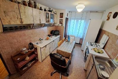 Proprietar ofer in chirie - 4