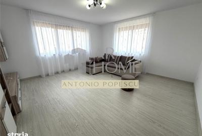 Casă cu 3 camere cu Teren 330 Mp în Blejoi - 9