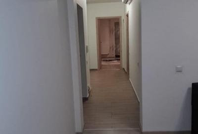 Apartament cu 3 camere - zona Pacurari - Valea Lupului - Pet Friendly - 10