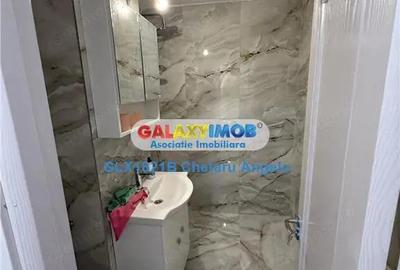 Calea Rahovei, Teiu #537; apartament 4 cam, decomandat,94 mp ,renovat - 1