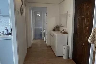Apartament cu 2 camere - Lugoj