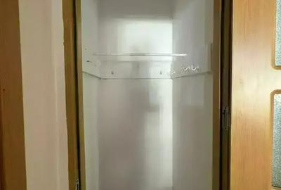 IDEAL OPORTUNITATE| Apartament 2 Camere |METROU 2 MIN| PIATA IANCULUI - 4