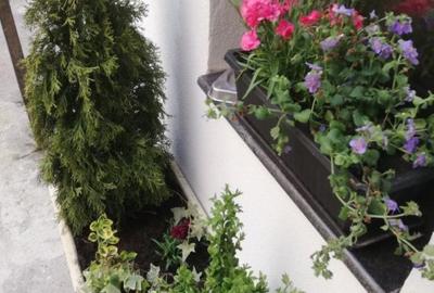 Oportunitate de investitie-Afacere la cheie| 90 mp | Ultracentral - 8