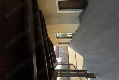 Casa moderna noua, comision 0, direct de la proprietar- Giarmata - 3