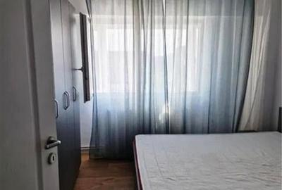 Inchiriem Apartament 2 Camere, Mobilat, Decomandat, Centrul Civic - 2