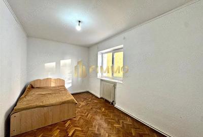 Apartament cu 3 camere decomandat, mobilat în George Enescu - 4