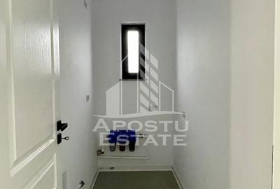 Duplex Sacalaz-Timisoara - 4