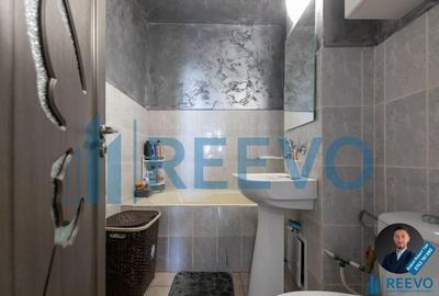 Apartament 3 camere, Narciselor - 9