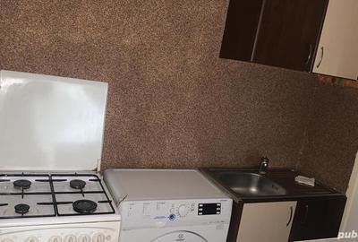 Ofer garsoniera pt inchiriere Ofer garsoniera pt inchiriere - 2