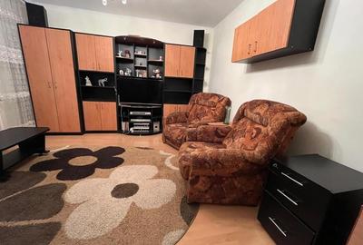 INCHIRIERI-Apartament 2 camere-Drumul Taberei INCHIRIERI-Apartament 2 camere-Drumul Taberei - 2