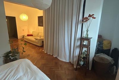 Bloc fără risc seismic - 9