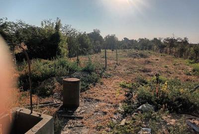 Casă cu 4 camere în Central - 6