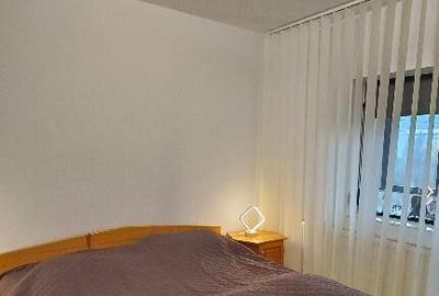Apartament cu 3 camere decomandat în Eroilor - 9