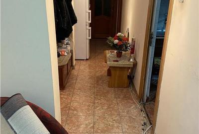 Apartament 4 camere , zona Primarie Focsani, decomandat , 97 - 5