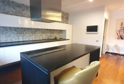 Casă individuală cu 5 camere cu Canalizare în Iancu Nicolae - 2