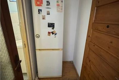 Garsonieră semidecomandată în Gheorgheni - 7