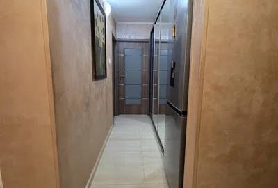 2 camere decomandat Drumul Taberei Valea Argeșului - 6