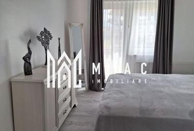 Apartament 3 camere | Etaj 2 | Balcon | Mobilat | Brana - 5