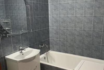 Iancului etaj 7 semidecomandat Iancului etaj 7 semidecomandat - 12