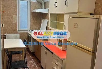 Inchiriere Garsoniera Moderna - Berceni - Oltenitei - Metrou - 5