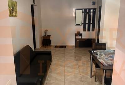 Apartament 2 camere situat in Dacia - 5