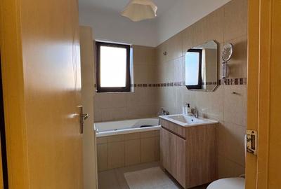 Apartament cu 2 camere în Dobroești - 3