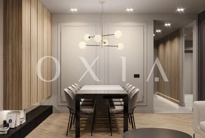 SX526 Case moderne, cu sisteme smart home - 21