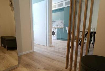 Apartament 3 camere de vanzare Flore?ti, aproape de centru - 4