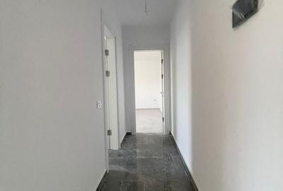 2 camere in zona Nou Grigorescu Tip Studio finalizat 2 camere in zona Nou Grigorescu Tip Studio finalizat - 11