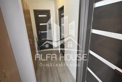 Inchiriez ap.3 camere , confort 1 , mobilat si utilat , Govandari ! Inchiriez ap.3 camere , confort 1 , mobilat si utilat , Govandari ! - 6