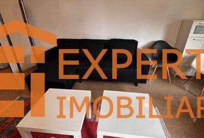 Garsoniera situata in zona TOMIS I - 5