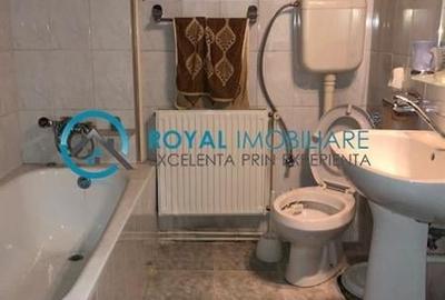 Royal Imobiliare - Vanzare Apartament in Vila zona B-dul Castanilor - 11