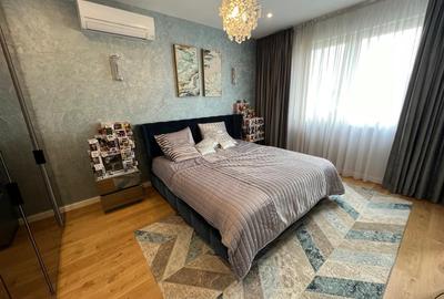 VILA-PIPERA- MOBILATA COMPLET - COMISION 0% VILA-PIPERA- MOBILATA COMPLET - COMISION 0% - 13