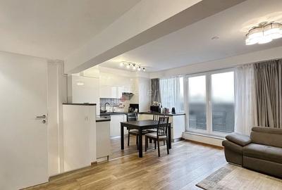 Zona Rezidentiala de Interes - 4