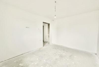 Duplex cu 4 camere cu Canalizare în Moșnița Veche - 11