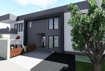 Garsonieră nedecomandată în Mangalia - 3