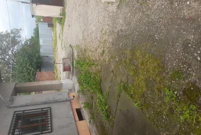 Casa de inchiriat - 2