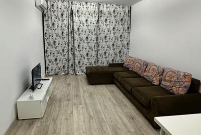 Apartament cu 2 camere decomandat în Fundeni - 4