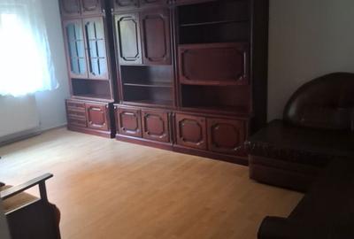Apartament cu 2 camere decomandat în Fodora - 2